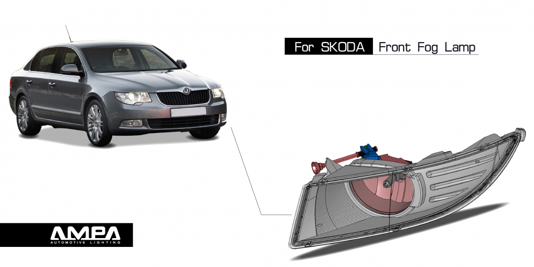 5-SKODA FOG-new.jpg