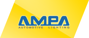 AMPA-logo